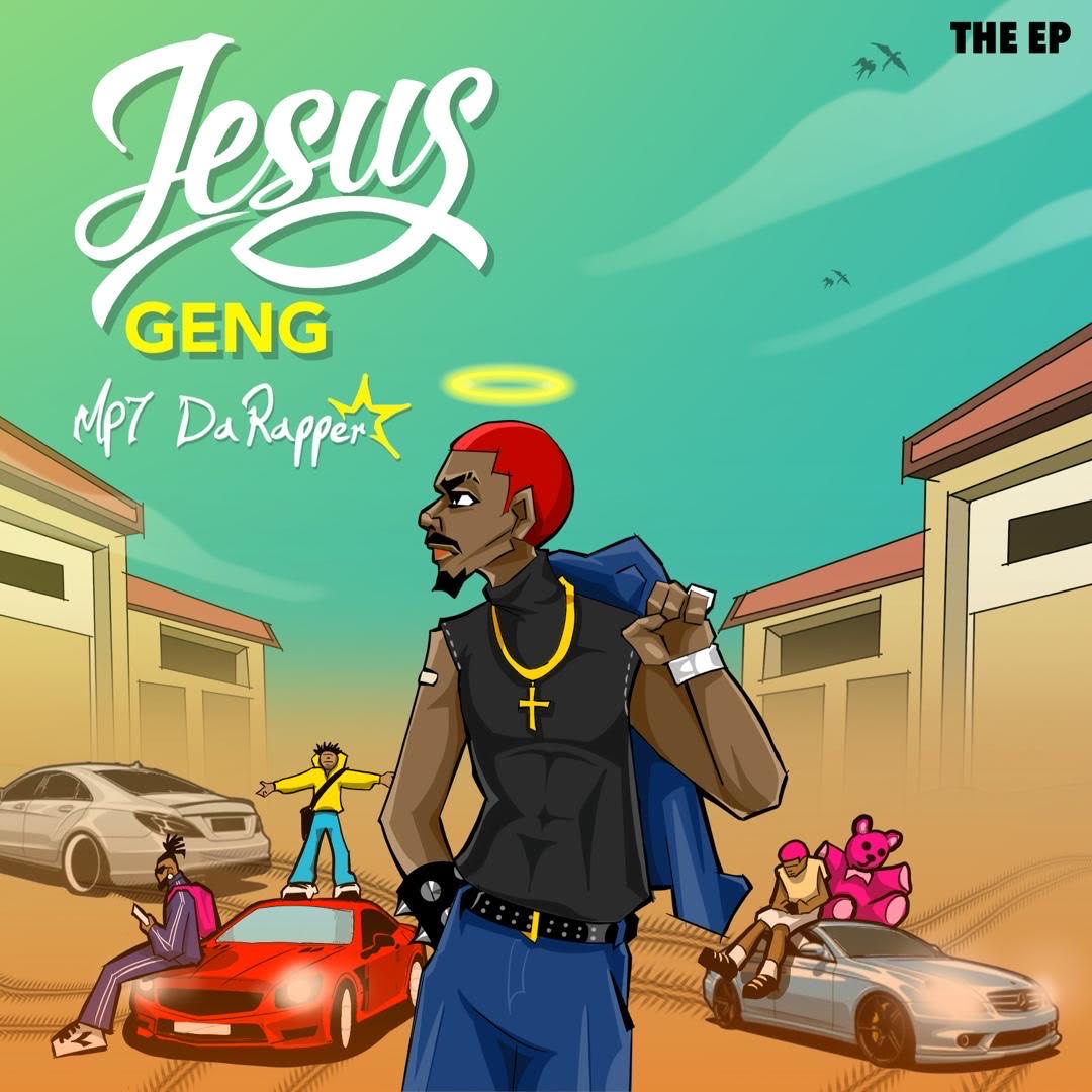 download-mp3-mp7-da-rapper-jesus-geng-gospelloop