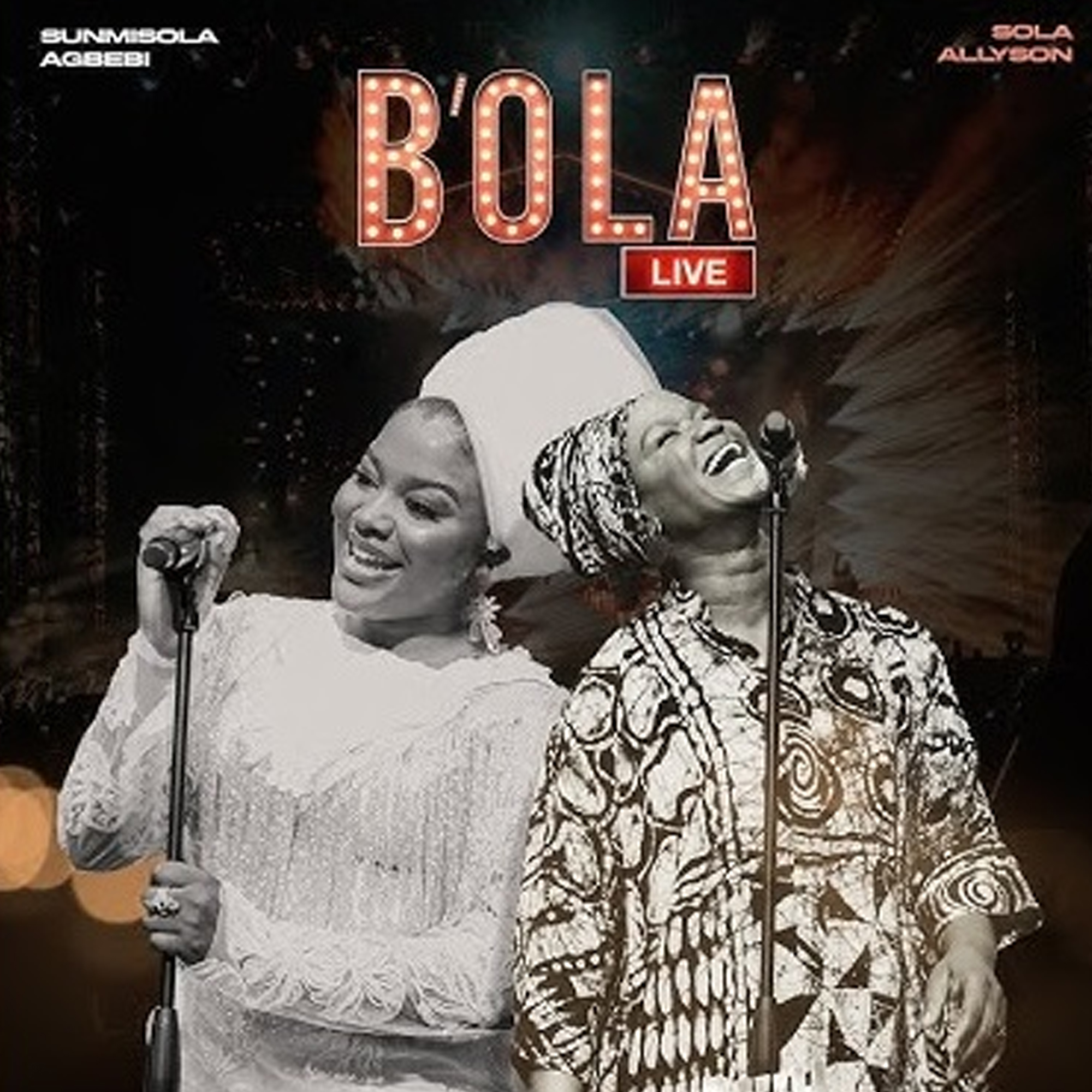 sunmisola agbebi bola ft sola allyson mp3 download