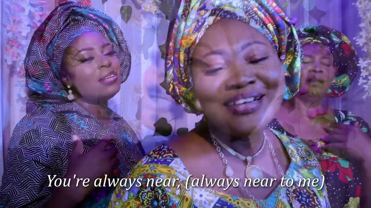 download-mp3-not-far-from-me-minstrel-anthonia-video-lyrics