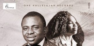 Gospelloop Media