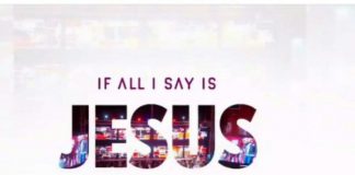 Gospelloop.com