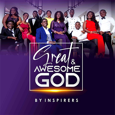 charles jenkins my god is awesome remix mp3 download