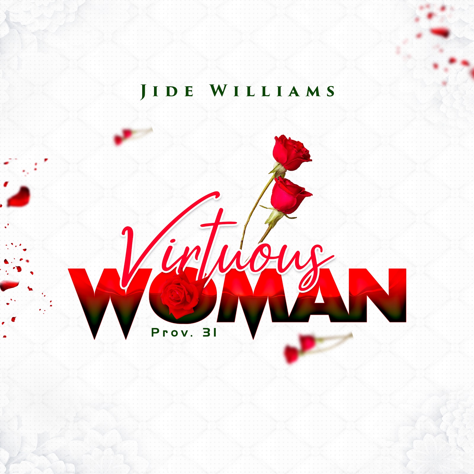 download-jide-williams-virtuous-woman-gospelloop